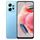 Xiaomi Redmi Note 12 4/64GB modrý - použitý (B-)