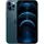 Apple iPhone 12 Pro 256GB modrá - použitý (B)
