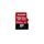 512GB MicroSDXC Patriot V30 A1 100/80MB/s