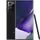 Samusung Note 20 Ultra 12GB/512GB černý - použitý (B-)