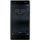 Nokia 3 2GB/16GB černý - použitý (A)