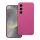 Obal / kryt na Xiaomi Mi 15 ULTRA růžový - SILICONE 2mm
