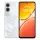 Vivo Y31 5G 6GB/256GB Marble White