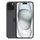 Apple iPhone 15 128GB černý - Použitý (A)