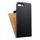 Puzdro / obal pre Apple iPhone 7/8 Plus - flip Slim Flexi Fresh