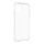 Obal / kryt pre Apple iPhone 11 priehľadné - Armor Jelly Case Roar