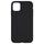 Tactical Velvet Smoothie iPhone 11, Black