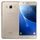 Samsung Galaxy J5 2016 zlatý - použitý (B)