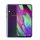 Samsung Galaxy A40 4GB/64GB - černý - použitý (B)