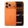 Apple iPhone 17 Pro Max 256GB oranžový - použitý (A)