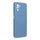 Obal / kryt pre Xiaomi Redmi NOTE 11S / 11T / Poco M4 Pro modrý - Forcell SILICONE LITE