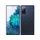 Samsung Galaxy S20 FE Dual SIM 6GB/128GB modrý - použitý (A)