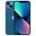 Apple iPhone 13 4GB/128GB modrý - použitý (B)