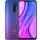 Xiaomi Redmi 9 4GB/64GB fialový - použitý (B+)