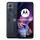 Motorola Moto G54 5G Power Edition 12GB/256GB Midnight blue - použitý (B)