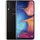 Samsung Galaxy A20e 3GB/32GB černý - použitý (B)