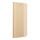 Pouzdro / Obal na XIaomi Redmi 10C zlaté - knížkové Sensitive Book