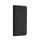 Pouzdro / obal na Apple iPhone XS Max černé - knížkové SILK