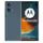 Motorola Edge 50 Fusion 8GB/128GB modrá - použitý (A)