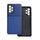 Obal / kryt pre Samsung Galaxy A13 4G modrý - Forcell NOBLE