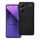 Obal / kryt na Xiaomi Redmi Note 13 Pro 5G černý - SOFT