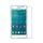 Tvrdené / ochranné sklo Samsung Galaxy Grand Prime (G530F) - Q glass