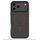 Obal / kryt na Apple iPhone 17 Pro Max černá/červená - Tactical MagForce Hyperstealth 2.0
