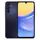 Samsung Galaxy A15 5G 4GB/128GB černý - použitý (A)
