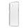 Obal / kryt na Samsung Galaxy Xcover7 Pro průhledný - OBAL:ME TPU Transparent