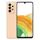 Samsung Galaxy A33 5G 6GB/128GB oranžový - použitý (B+)