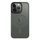 Obal / kryt na Apple iPhone 13 Pro zelené - Tactical MagForce Hyperstealth