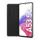 Samsung Galaxy A53 5G (A536B) černý - použitý (B-)