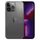 Apple iPhone 13 Pro Max 256GB černý - použitý (A-)