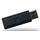 Konektor micro USB na USB typu C - Azuri