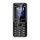 ALIGATOR D860 Dual sim, černý