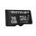 Karta micro SD microSDHC 16GB Patriot Class 10 - bez adaptéra