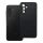 Obal / kryt na Samsung Galaxy A17 černý - Easy Dual