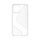 Obal / kryt pre Huawei P40 Lite transparentný - Forcell S-CASE