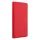Pouzdro / obal na Xiaomi Redmi Note 15 5G červené - knížkové SMART Book