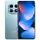 Xiaomi Redmi Note 15 5G 8GB/256GB Glacier Blue
