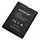 Aligator baterie A890/A900, Li-Ion 1600 mAh