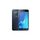 Samsung Galaxy J3 2016 (J320F) 1GB/8GB černý - použitý (B)