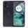 Motorola Moto G35 5G 256GB modrý - použitý (B)