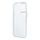 Obal / kryt na Apple iPhone 14 Plus ( 6.7 ) 360 Full Cover