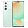 Samsung Galaxy S24 FE 8GB/128GB zelený - zánovní