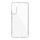 Obal / kryt pre Samsung Galaxy A31 transparentný - CLEAR Case 2mm