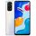 Xiaomi Redmi Note 11s 6GB/128GB bílý - použitý (A)