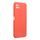 Obal / kryt pre Samsung Galaxy A22 5G ružový - Forcell SILICONE LITE