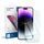 Tvrzené / ochranné sklo Apple iPhone 14 Pro Max - Tempered Glass Blue Star