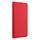 Pouzdro / obal na Xiaomi Redmi 12c červený - Knížkové Smart case